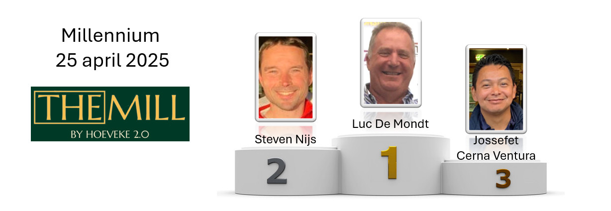podium 25-4