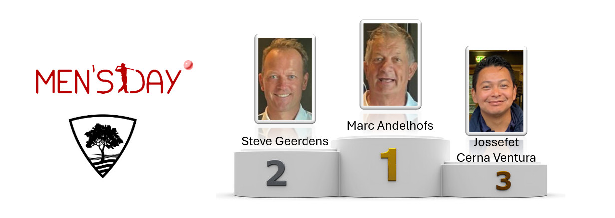 podium stand 25 4