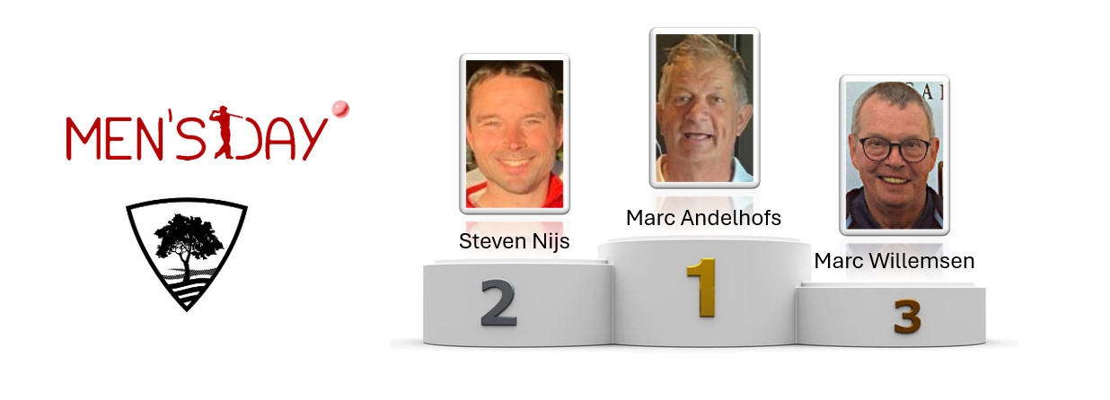 podium stand per 9 5