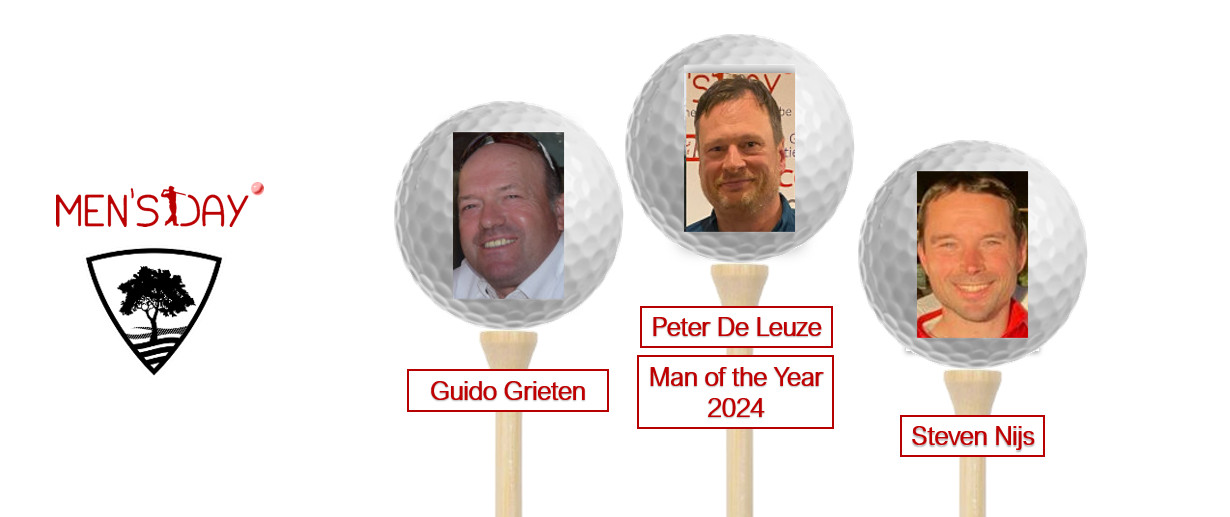 eindpodium 2024