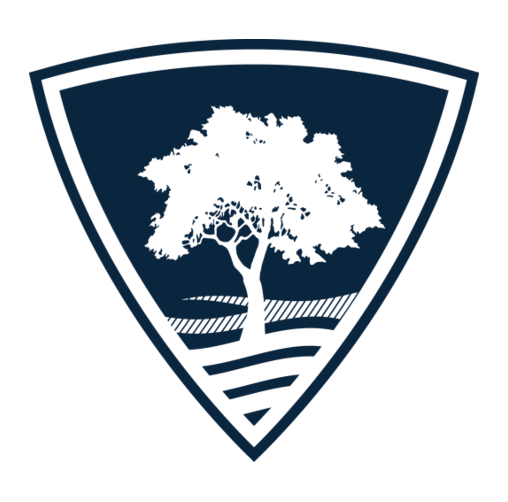 logo incl naam