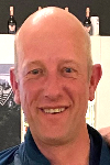 bart janssen