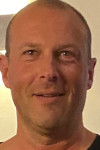 carl coenen