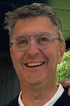 dirk severens