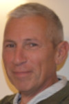 frank nelis