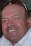 guido_grieten.jpg
