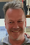 gunter verstappen