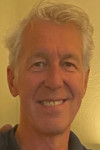 hans vandormael