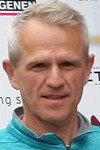 herman verhoeven