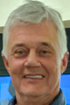 johan geyskens