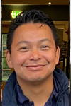jossefet_cerna_ventura.jpg