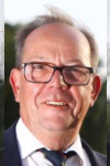 koen keijers
