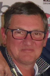 marc ghoos