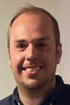 robbe blarinckx
