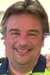 sven nevelsteen