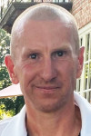tom de bie