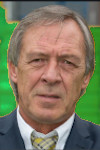Willy Reynders