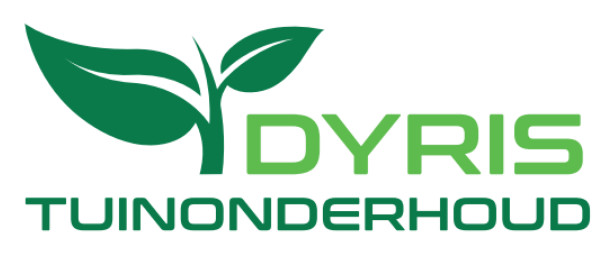 Dyris tuinonderhoud