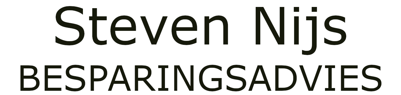 steven nijs