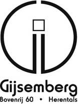 gijsemberg