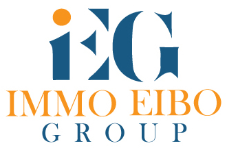 Eibo