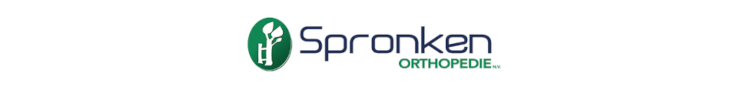 spronken mail