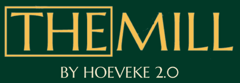 hoeveke 2.0